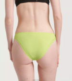 gaćice | sloggi žene 24/7 vikend brazilske gaćice moda 0VT48R233 - Image 10