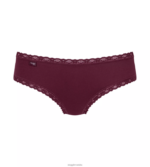gaćice | sloggi žene 24/7 vikend hipster gaćice moda 0VT48R35 - Image 2