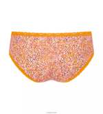 gaćice | sloggi žene 24/7 vikend hipster gaćice moda 0VT48R35 - Image 4