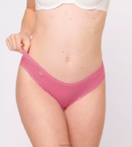 gaćice | sloggi žene 24/7 vikend hipster gaćice moda 0VT48R35 - Image 7