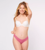 gaćice | sloggi žene 24/7 vikend hipster gaćice moda 0VT48R35 - Image 9