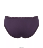 gaćice | sloggi žene 24/7 vikend hipster gaćice predivno 0VT48R177 - Image 8