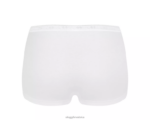 gaćice | sloggi žene basic+ kratke gaćice bijela 0VT48R306 - Image 2