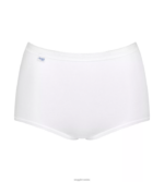gaćice | sloggi žene basic+ maxi gaćice više boja 0VT48R313 - Image 2