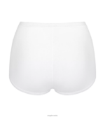 gaćice | sloggi žene basic+ maxi gaćice više boja 0VT48R313 - Image 3