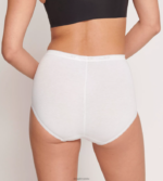 gaćice | sloggi žene basic+ maxi gaćice više boja 0VT48R313 - Image 6