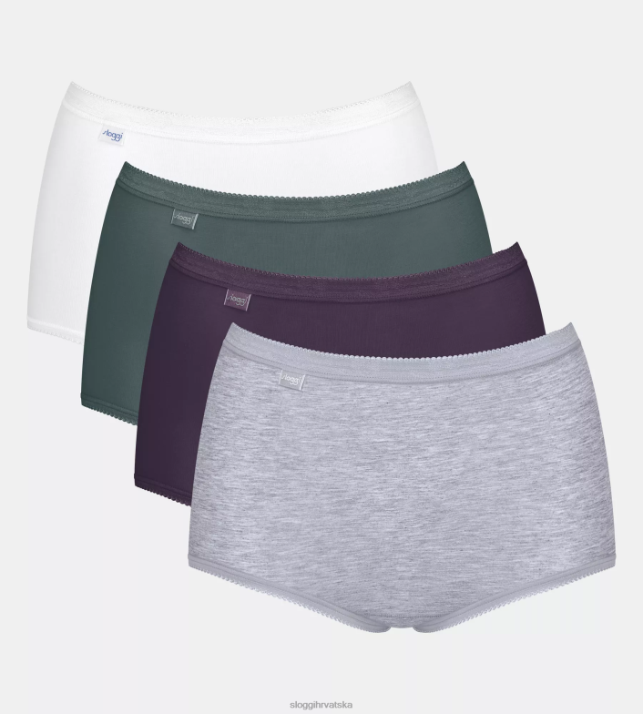 gacice_sloggi_zene_basic_maxi_gacice_vise_boja_10_0vt48r38.png gaćice | sloggi žene basic+ maxi gaćice više boja 10 0VT48R38 - Image 1