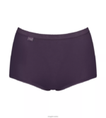 gaćice | sloggi žene basic+ maxi gaćice više boja 14 0VT48R1 - Image 4