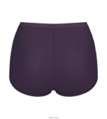 gaćice | sloggi žene basic+ maxi gaćice više boja 14 0VT48R1 - Image 6