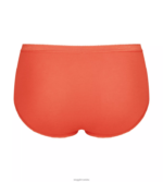 gaćice | sloggi žene basic+ midi gaćice nevjerojatan 0VT48R279 - Image 8