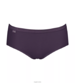 gaćice | sloggi žene basic+ midi gaćice više boja 14 0VT48R504 - Image 2