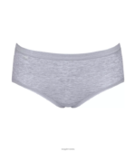 gaćice | sloggi žene basic+ midi gaćice više boja 14 0VT48R504 - Image 3