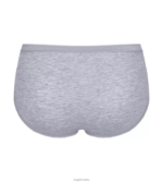gaćice | sloggi žene basic+ midi gaćice više boja 14 0VT48R504 - Image 5