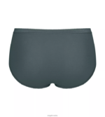 gaćice | sloggi žene basic+ midi gaćice više boja 14 0VT48R504 - Image 6