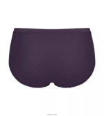 gaćice | sloggi žene basic+ midi gaćice više boja 14 0VT48R504 - Image 7