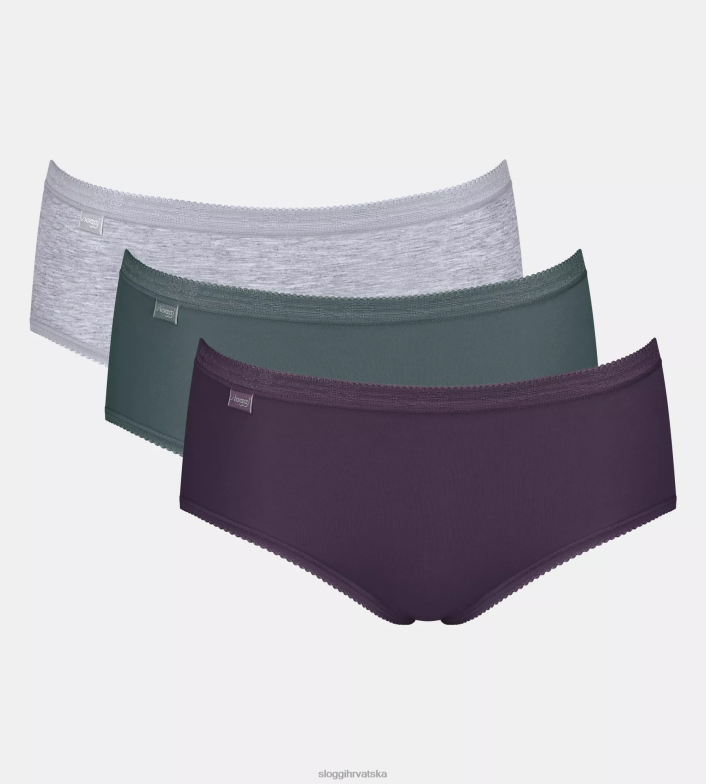 gacice_sloggi_zene_basic_midi_gacice_vise_boja_14_0vt48r504.png gaćice | sloggi žene basic+ midi gaćice više boja 14 0VT48R504 - Image 1