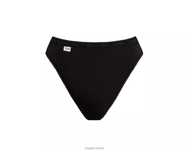 gacice_sloggi_zene_basic_tai_gacice_crno_0vt48r645.png gaćice | sloggi žene basic+ tai gaćice crno 0VT48R645 - Image 1