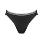 gaćice | sloggi žene body adapt twist highleg gaćice crno 0VT48R456