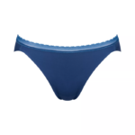 gaćice | sloggi žene body adapt twist highleg gaćice moda 0VT48R124