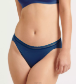 gaćice | sloggi žene body adapt twist highleg gaćice moda 0VT48R124 - Image 3