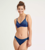 gaćice | sloggi žene body adapt twist highleg gaćice moda 0VT48R124 - Image 5