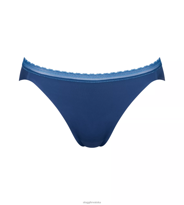 gacice_sloggi_zene_body_adapt_twist_highleg_gacice_moda_0vt48r124.png gaćice | sloggi žene body adapt twist highleg gaćice moda 0VT48R124 - Image 1