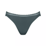 gaćice | sloggi žene body adapt twist highleg gaćice pada noć 0VT48R460