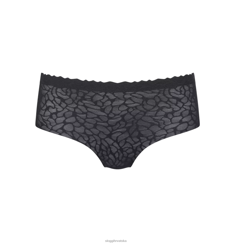 gacice_sloggi_zene_cipkaste_hipster_gacice_bez_osjecaja_bukva_0vt48r113.png gaćice | sloggi žene čipkaste hipster gaćice bez osjećaja bukva 0VT48R113 - Image 1