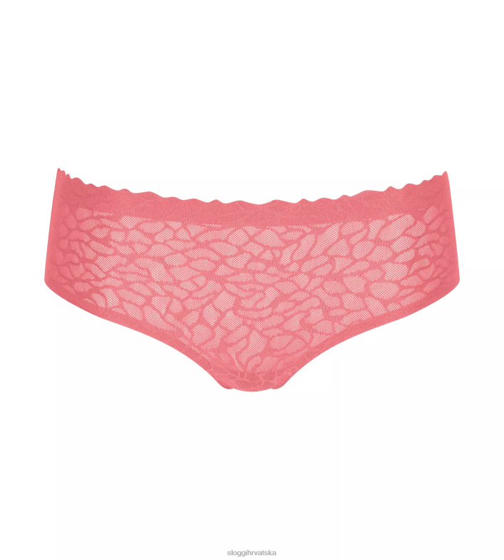 gacice_sloggi_zene_cipkaste_hipster_gacice_bez_osjecaja_pustinjska_ruza_0vt48r445.png gaćice | sloggi žene čipkaste hipster gaćice bez osjećaja pustinjska ruža 0VT48R445 - Image 1