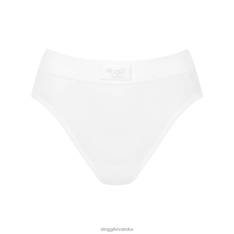 gacice_sloggi_zene_dvostruke_udobne_gacice_bijela_0vt48r564.png gaćice | sloggi žene dvostruke udobne gaćice bijela 0VT48R564 - Image 1