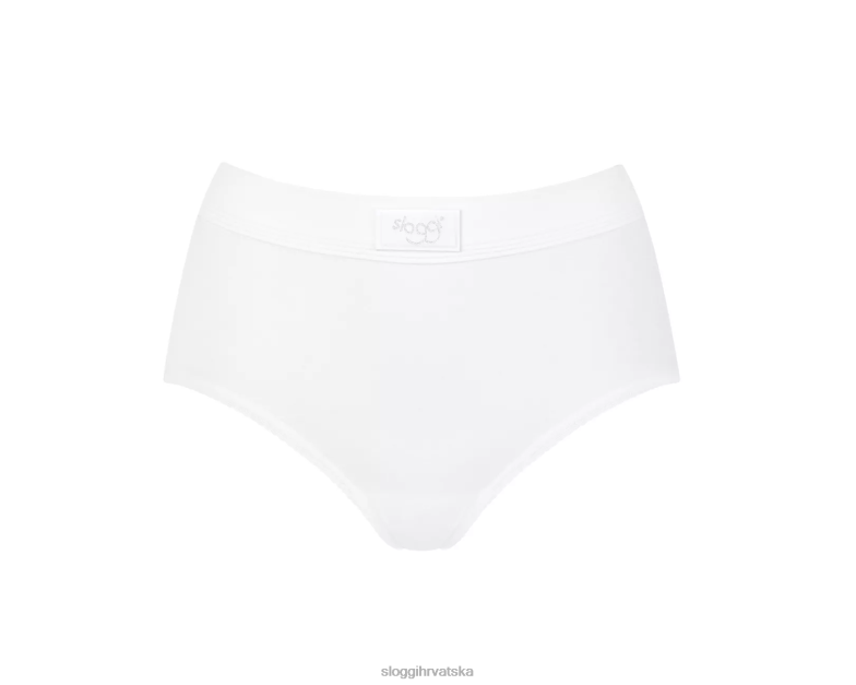 gacice_sloggi_zene_dvostruke_udobne_maksi_gacice_bijela_0vt48r465.png gaćice | sloggi žene dvostruke udobne maksi gaćice bijela 0VT48R465 - Image 1