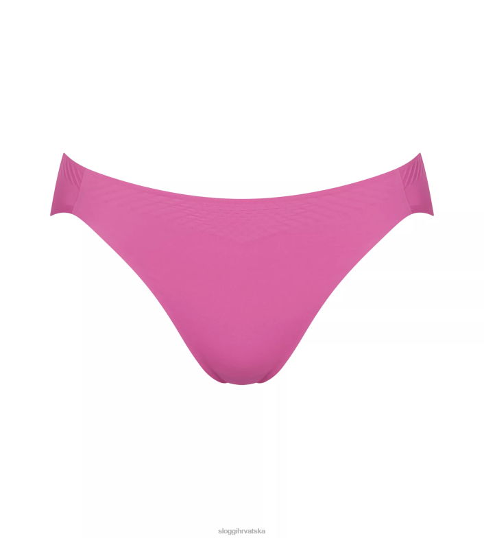 gacice_sloggi_zene_gacice_s_visokim_nogavicama_prilagodene_tijelu_moda_0vt48r176.png gaćice | sloggi žene gaćice s visokim nogavicama prilagođene tijelu moda 0VT48R176 - Image 1