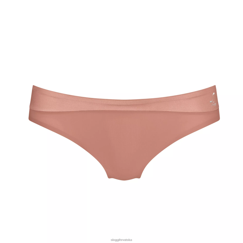 gacice_sloggi_zene_glatke_hipster_gacice_sunkiss_0vt48r397.png gaćice | sloggi žene glatke hipster gaćice sunkiss 0VT48R397 - Image 1