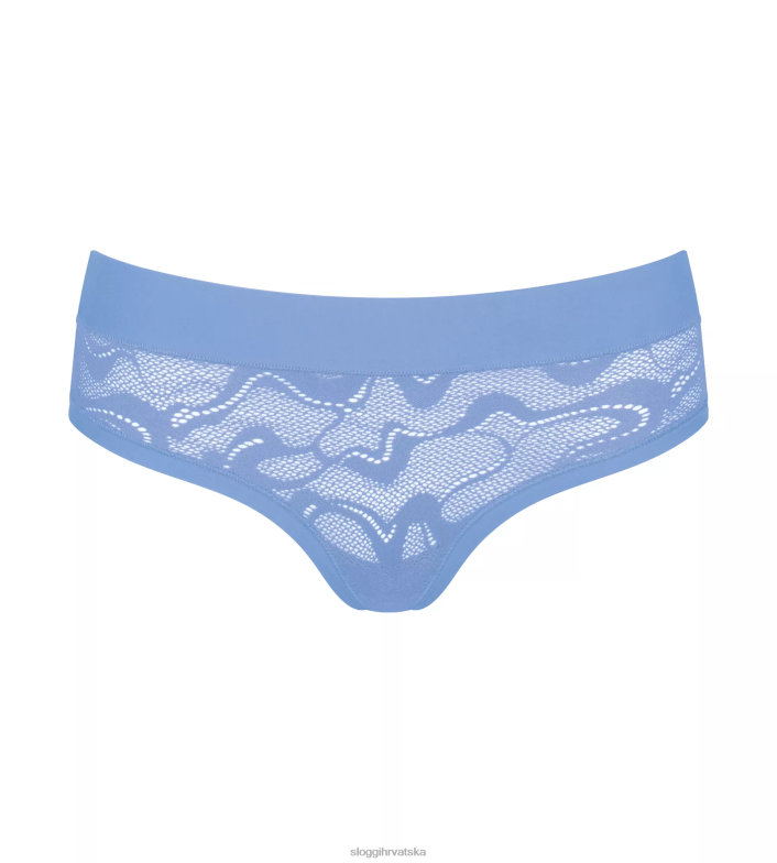 gacice_sloggi_zene_go_allround_cipkaste_hipster_gacice_graciozan_0vt48r403.png gaćice | sloggi žene go allround čipkaste hipster gaćice graciozan 0VT48R403 - Image 1