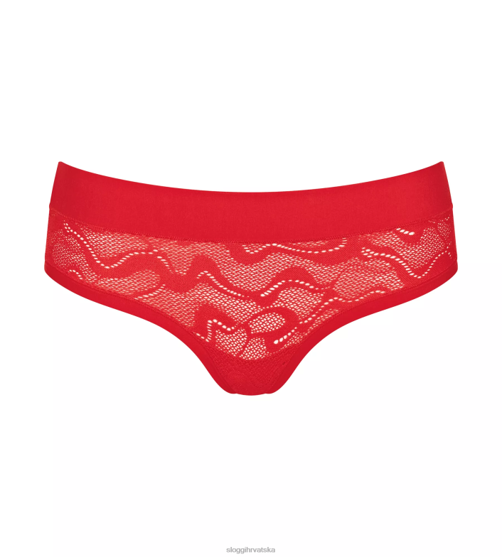 gacice_sloggi_zene_go_allround_cipkaste_hipster_gacice_predivno_0vt48r199.png gaćice | sloggi žene go allround čipkaste hipster gaćice predivno 0VT48R199 - Image 1
