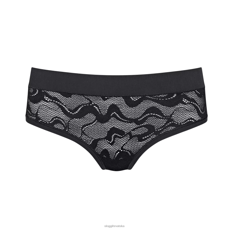 gacice_sloggi_zene_go_allround_cipkaste_midi_gacice_crno_0vt48r601.png gaćice | sloggi žene go allround čipkaste midi gaćice crno 0VT48R601 - Image 1