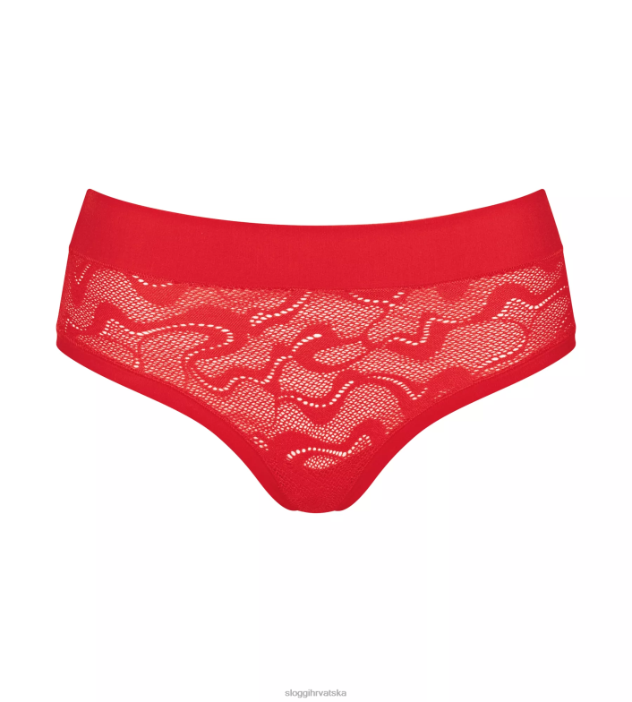 gacice_sloggi_zene_go_allround_cipkaste_midi_gacice_graciozan_0vt48r494.png gaćice | sloggi žene go allround čipkaste midi gaćice graciozan 0VT48R494 - Image 1