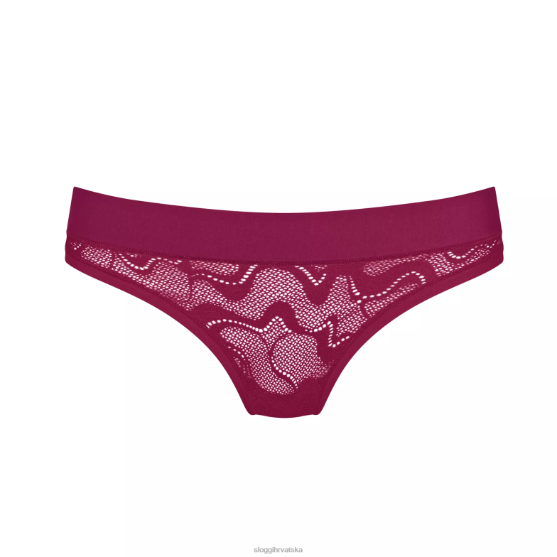 gacice_sloggi_zene_go_allround_cipkaste_mini_gacice_olovno_siva_0vt48r329.png gaćice | sloggi žene go allround čipkaste mini gaćice olovno siva 0VT48R329 - Image 1
