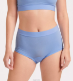 gaćice | sloggi žene go allround kratke gaćice moda 0VT48R136 - Image 4