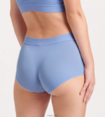 gaćice | sloggi žene go allround kratke gaćice moda 0VT48R136 - Image 5
