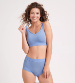 gaćice | sloggi žene go allround kratke gaćice moda 0VT48R136 - Image 6