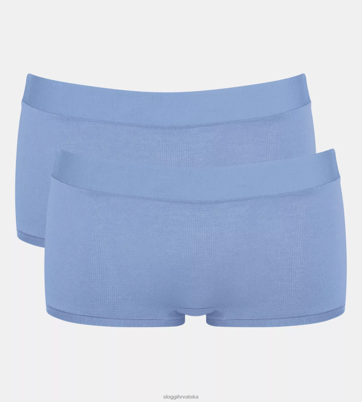 gacice_sloggi_zene_go_allround_kratke_gacice_moda_0vt48r136.png gaćice | sloggi žene go allround kratke gaćice moda 0VT48R136 - Image 1