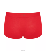 gaćice | sloggi žene go allround kratke gaćice moda 0VT48R615 - Image 2