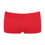 gaćice | sloggi žene go allround kratke gaćice moda 0VT48R615