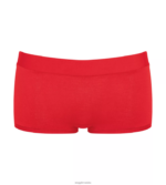 gaćice | sloggi žene go allround kratke gaćice moda 0VT48R615