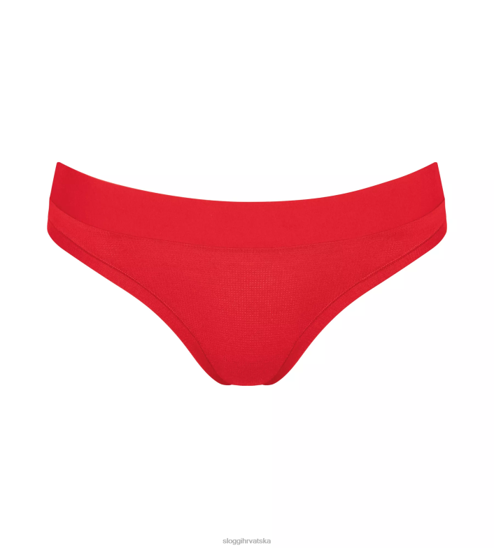 gacice_sloggi_zene_go_allround_mini_gacice_kampari_0vt48r390.png gaćice | sloggi žene go allround mini gaćice kampari 0VT48R390 - Image 1