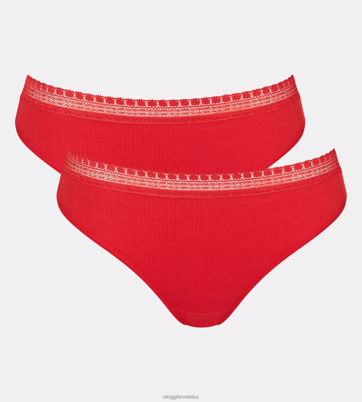 gacice_sloggi_zene_go_rebraste_tai_gacice_kampari_0vt48r328.png gaćice | sloggi žene go rebraste tai gaćice kampari 0VT48R328 - Image 1