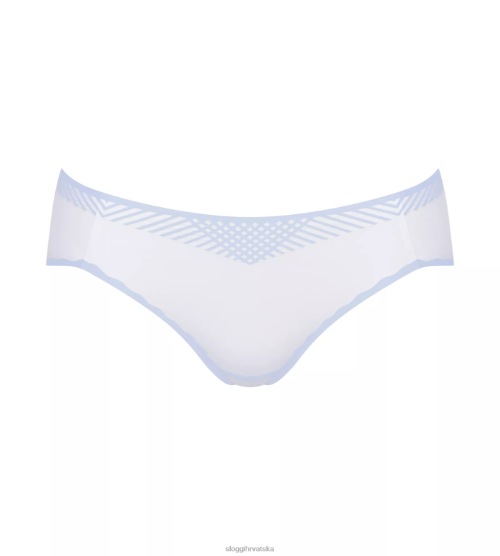 gacice_sloggi_zene_hipster_gacice_prilagodene_tijelu_predivno_0vt48r86.png gaćice | sloggi žene Hipster gaćice prilagođene tijelu predivno 0VT48R86 - Image 1