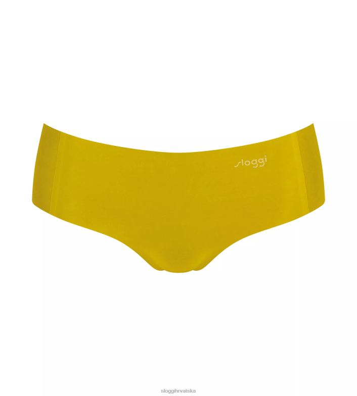 gacice_sloggi_zene_hipsterske_gacice_bez_osjecaja_ljetna_limeta_0vt48r32.png gaćice | sloggi žene hipsterske gaćice bez osjećaja ljetna limeta 0VT48R32 - Image 1