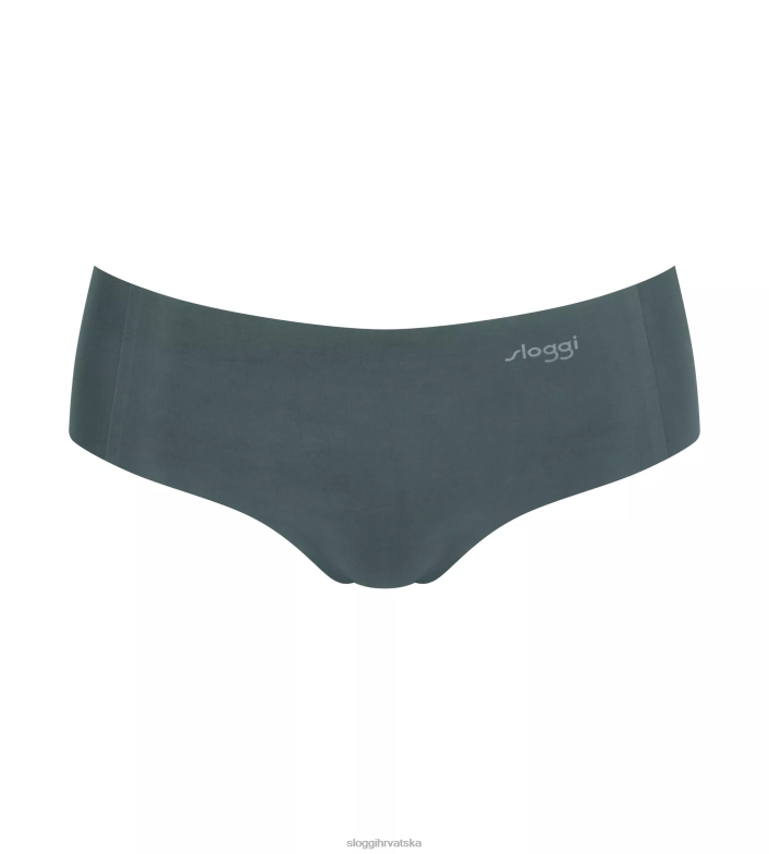 gacice_sloggi_zene_hipsterske_gacice_bez_osjecaja_moda_0vt48r121.png gaćice | sloggi žene hipsterske gaćice bez osjećaja moda 0VT48R121 - Image 1